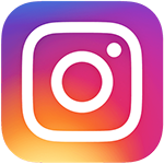 Link to https://www.instagram.com/thefortuneteamfl