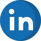 Link to https://www.linkedin.com/in/fredelin-fortune-3b6006109/