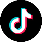 Link to https://www.tiktok.com/@fortunemade_