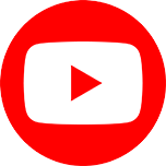 Link to https://www.youtube.com/channel/UCP7ZtvG8cojKRzv2hP-2RUg/