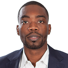 Fred Fortune profile image