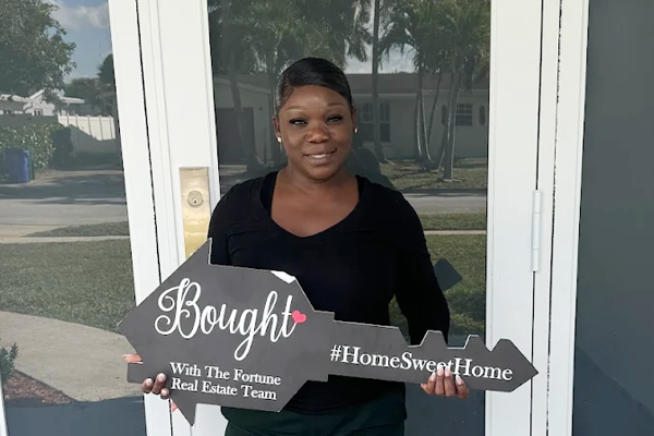 Client testimonial link